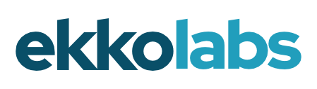 Ekko Labs